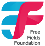 Free Fields Foundation