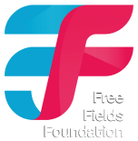 Free Fields Foundation